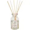 Image de Diffuseur De Parfum Hapo Fleur De Coton 200ml - Atmosphera