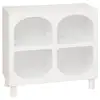 Image de Meuble etagere 4 niches tara MARRAKECH