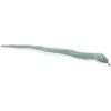 Image de Peluche Xl Serpent Acka Vert L 150cm - Atmosphera