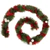 Image de Gdn Verte 100x5x2.7m Xl Rb - Feeric Lights & Christmas
