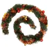 Image de Gdn Verte 100x5x2.7m Xl Ro - Feeric Lights & Christmas