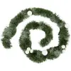 Image de Gdn Verte 100x5x2.7m Xl Bl - Feeric Lights & Christmas