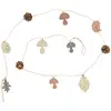 Image de Gdn Bois Deco Foret 200cm - Feeric Lights & Christmas