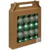 Image de Bdn 60mm X 25 Jokli Amande - Atmosphera