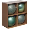 Image de Bdn 100mm X4 Vert Amande Svea - Atmosphera