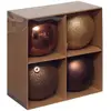 Image de Bdn 100mm X4 Bronze Svea - Atmosphera