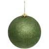 Image de Bdn Maxi 150mm Olive Paillette - Atmosphera Créateur D'intérieur