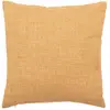 Image de Coussin Clem Cannelle 40x40cm - Atmosphera