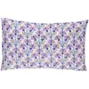 Image de Housse De Coussin D'extérieur Telio 30x50cm - Atmosphera