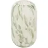 Image de Vase Arvo Vert H26cm - Atmosphera