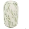 Image de Vase Arvo vert H26cm - Atmosphera Créateur dintérieur