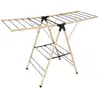 Image de Etendoir a linge 13m