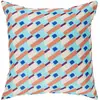 Image de Housse De Coussin D'extérieur Max 40x40cm - Atmosphera