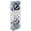 Image de Bdn 40mm X12 Quiet Times - Feeric Lights & Christmas