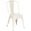 Image de Chaise "niko" Argile Atmosphera Createur D'interieur