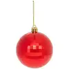 Image de Bdn Plast Rge Miroir 80mm - Feeric Lights & Christmas