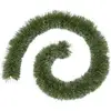 Image de Gdn Verte 200x6x2.7m Boa Bt Bl - Atmosphera