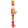 Image de Casse noisette pain epice h106 LES_INCONTOURNABLES_DE_NOEL