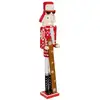 Image de Casse noisette ski h106 LES_INCONTOURNABLES_DE_NOEL