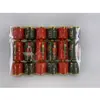 Image de Crackers de Noël Casse Noisette