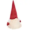 Image de Gnome Led Rouge L - Atmosphera Créateur D'intérieur