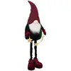 Image de Gnome Mysterious Telesco 85cm - Atmosphera Créateur D'intérieur