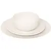 Image de Adt Service 18p Sapin Halvor - Atmosphera Créateur D'intérieur