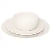 Image de Adt service 18p sapin halvor PISTE_ROUGE