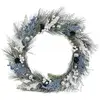 Image de Couronne d.50cm bleu et blanc LES_INCONTOURNABLES_DE_