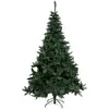 Image de Sapin Artificiel Blooming H.300cm Vert - Feeric Lights & Christmas