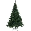 Image de Sapin artificiel Blooming H.300cm vert - Feeric Lights & Christmas