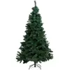 Image de Sapin De Noël Windy Peak 300 Cm - Feeric Lights & Christmas