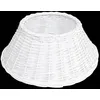 Image de Cache pied de sapin D.56cm osier - Atmosphera Créateur dintérieur