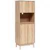 Image de Buffet De Cuisine Abana - 5five