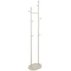 Image de Porte-manteaux Liny 6 Accroches L40cm - 5five