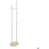 Image de Porte-manteaux Liny 6 accroches L40cm - 5five