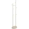 Image de Porte-manteaux liny 6 accroches l40cm LINY