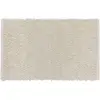 Image de Tapis Rectangulaire Soana Bouclette 60x90cm - Atmosphera Créateur D'intérieur