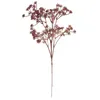 Image de Tige achillée artificielle James H51cm - Atmosphera Créateur dintérieur