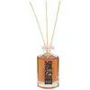 Image de Diffuseur De Parfum Little Cottage 200ml - Au Coin Du Feu - Atmosphera