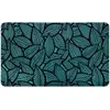 Image de Tapis Diatomite 45x75cm - 5five