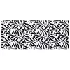 Image de Tapis diatomite 50x120cm - 5 five simply smart - Blanc