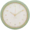 Image de Horloge "clarisse" D28cm - Atmosphera Createur D'interieur