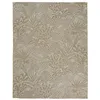Image de Tapis d extérieur Kepa 150x200cm - Atmosphera createur dinterieur - Blanc