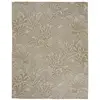Image de Tapis d'extérieur kepa 150x200cm KEPA