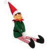 Image de LUTIN FARCEUR ZILOU 2ASS - Atmosphera Créateur dintérieur