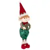 Image de Lutin Filou Debout 68cm 2ass - Atmosphera Créateur D'intérieur