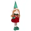 Image de Lutin Filou Debout 68cm 2ass - Atmosphera Créateur D'intérieur