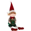 Image de Lutin Filou Assis 68cm 2ass - Atmosphera Créateur D'intérieur