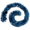 Image de Gdn Boa Brf 150x8x2m Quiet - Bleu- Feeric Lights & Christmas